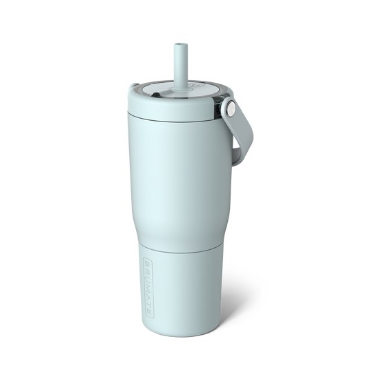 resa-25oz-s2 Resa-25-BlueAgave.png