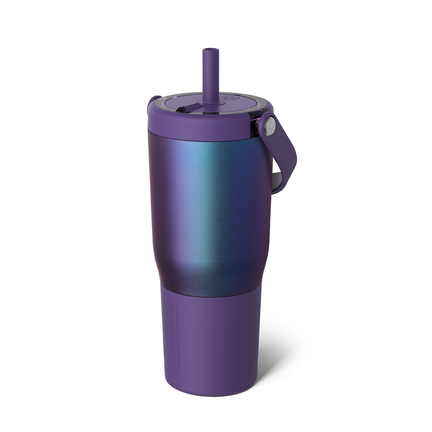resa-25oz-s2 Resa-25-DarkAura.png