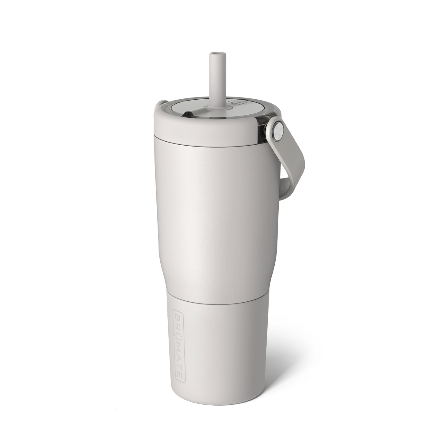 resa-25oz-s2 Resa-25-Dune.png