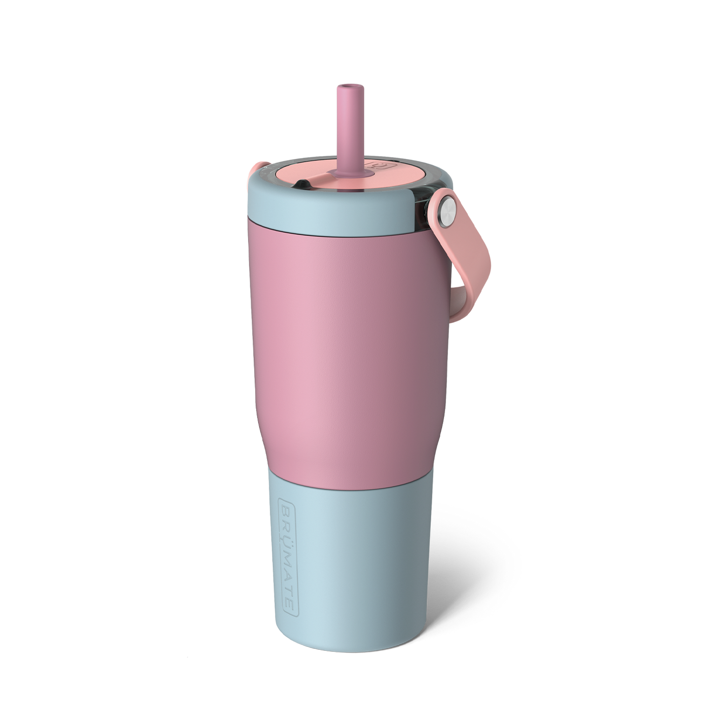 resa-25oz-s2 Resa-25-Eclipse.png