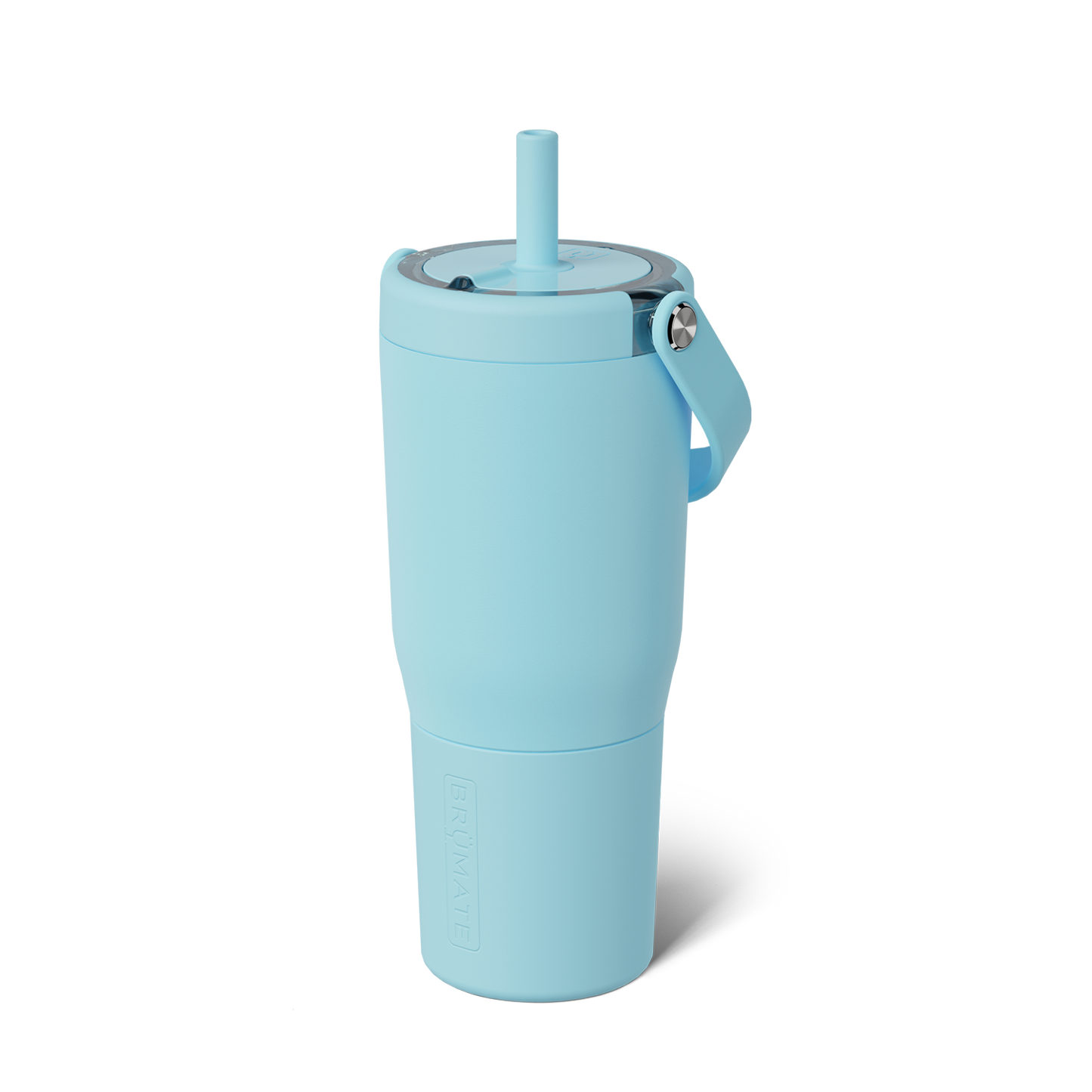 resa-25oz-s2 Resa-25-Glacier.png