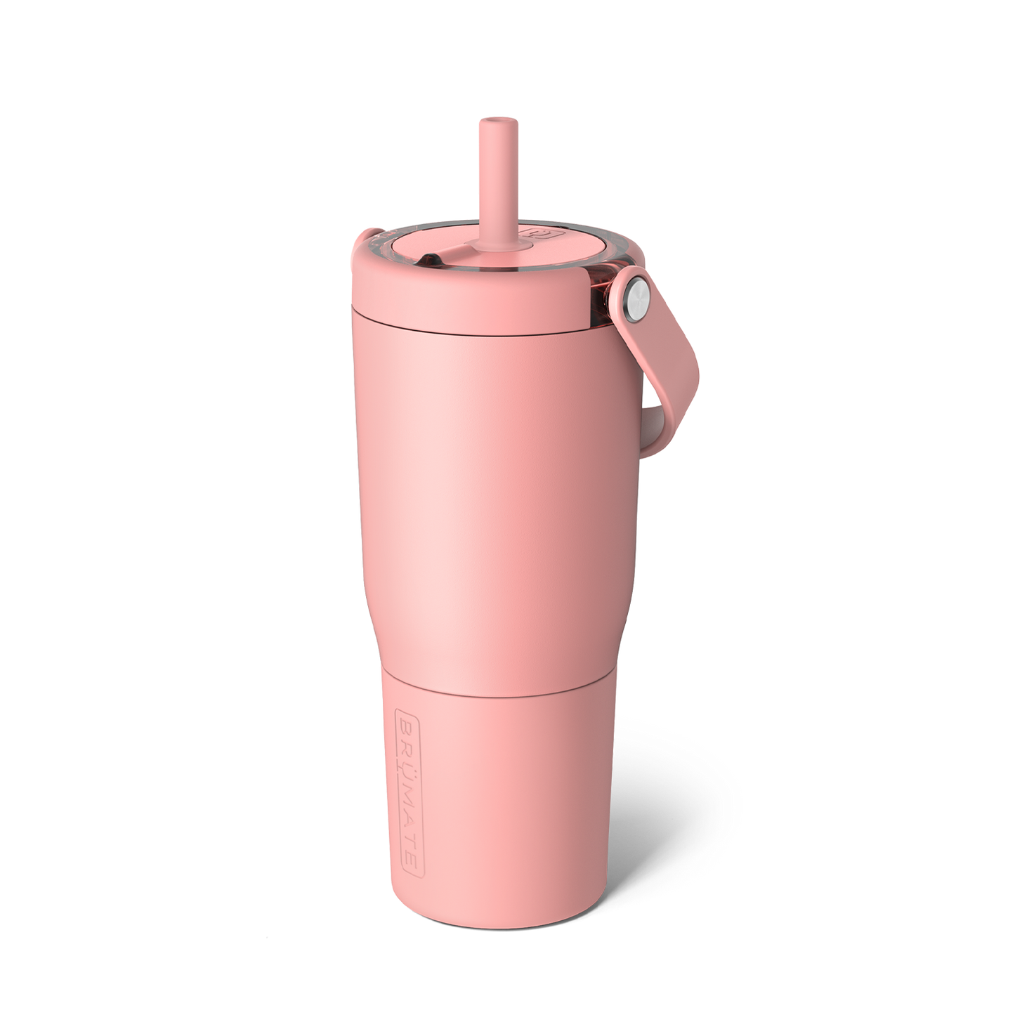 resa-25oz-s2 Resa-25-Guava.png