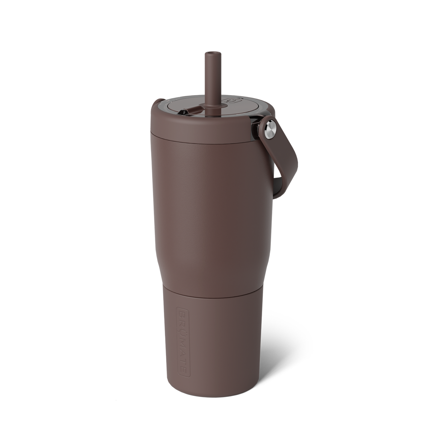 resa-25oz-s2 Resa-25-Java.png
