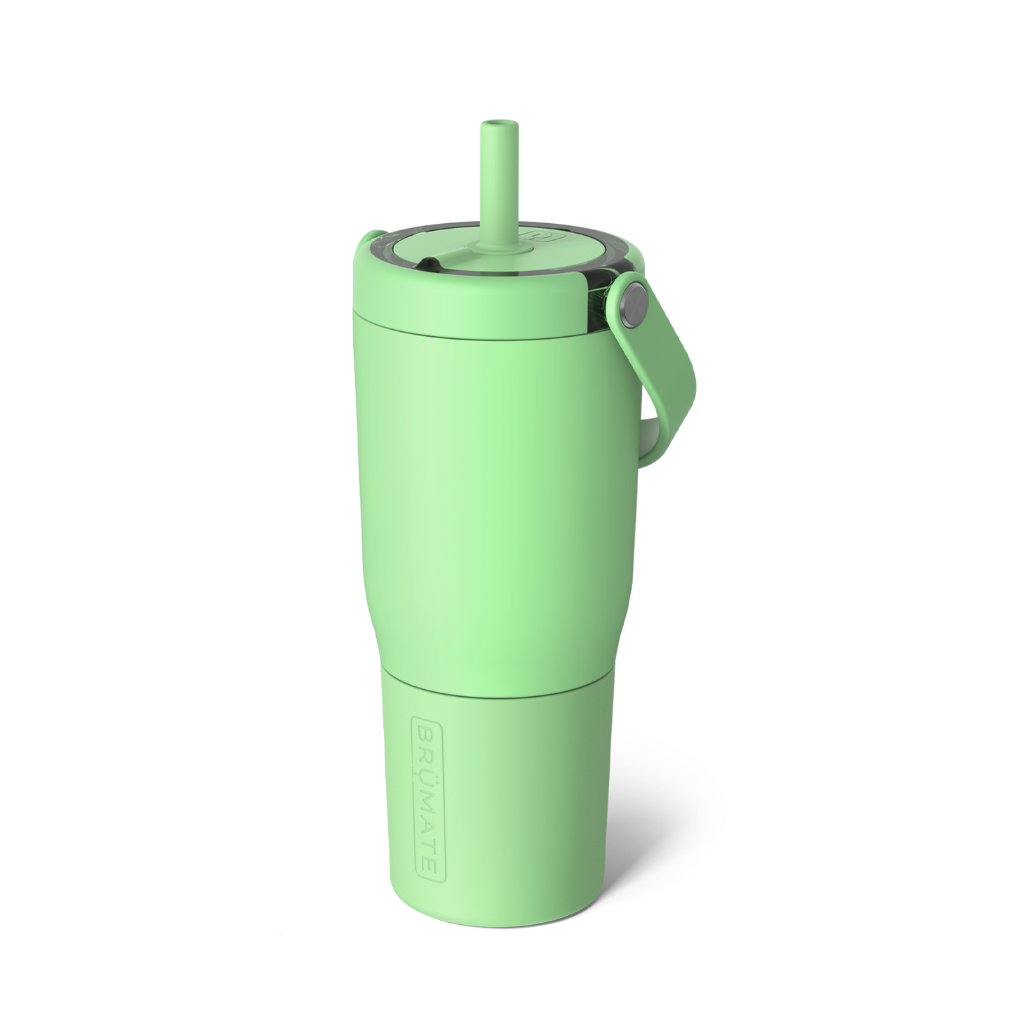 resa-25oz-s2 Resa-25-Kiwi_8053efd3-b2dd-4ad3-8f0d-cb006924652f.png