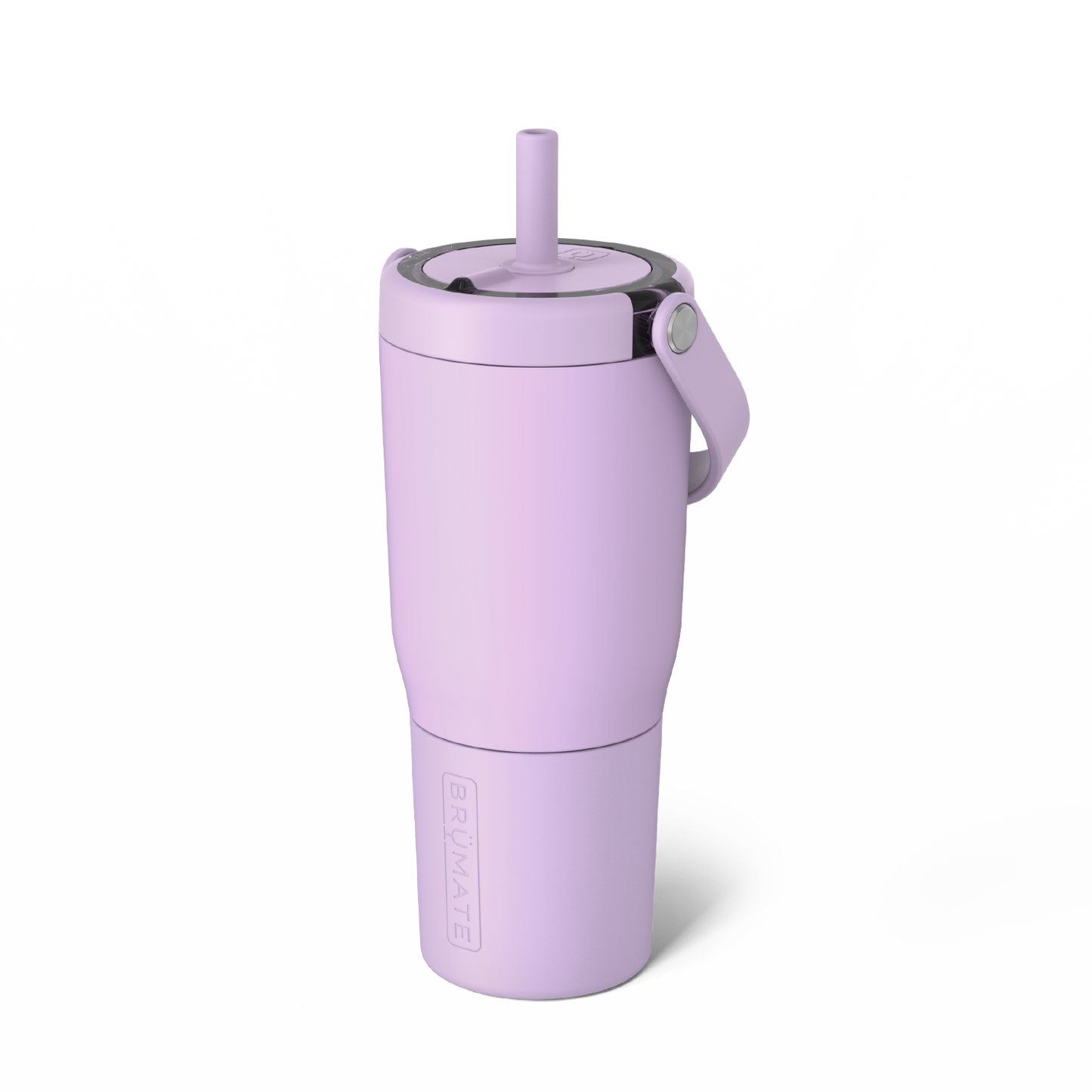 resa-25oz-s2 Resa-25-Lavender.png