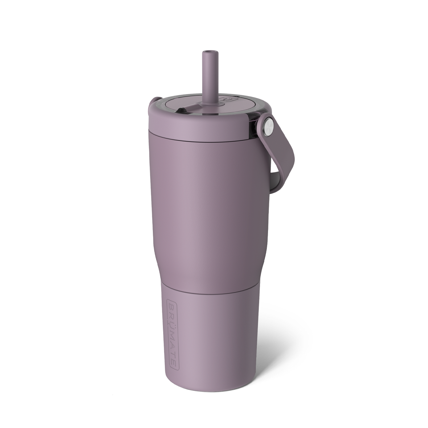 resa-25oz-s2 Resa-25-LilacDusk.png
