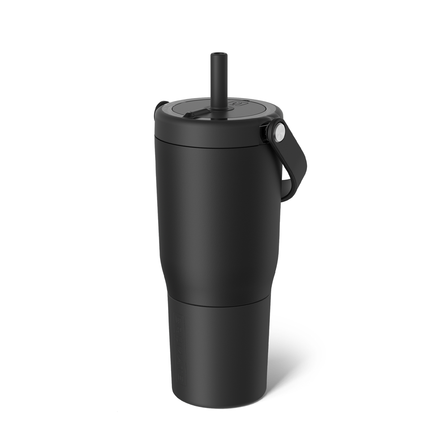 resa-25oz-s2 Resa-25-MatteBlack.png