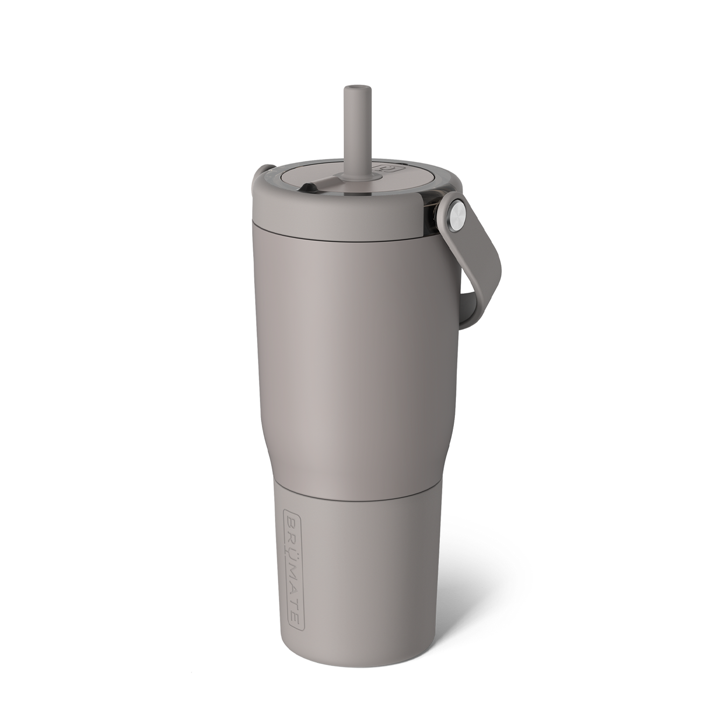 resa-25oz-s2 Resa-25-Mocha.png