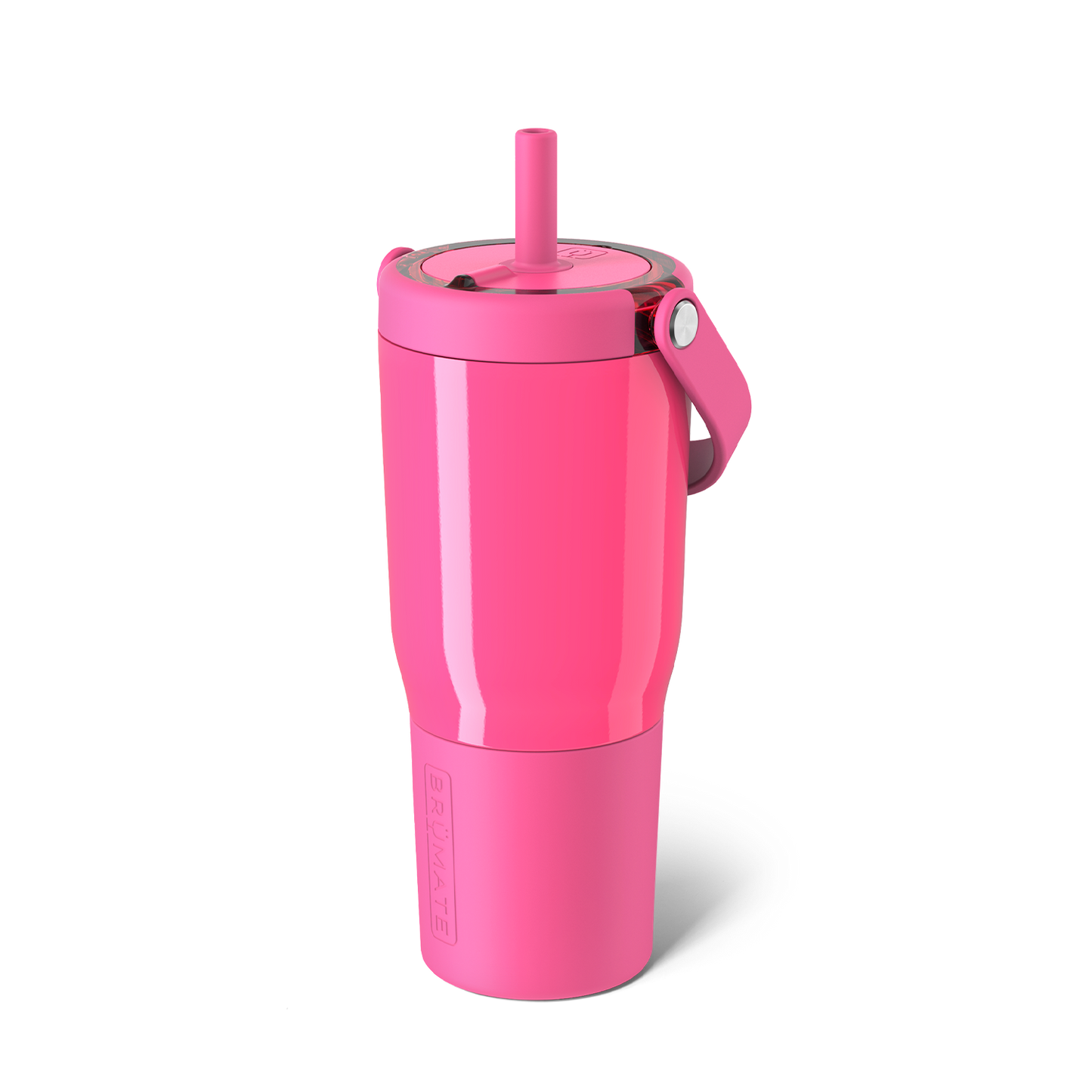resa-25oz-s2 Resa-25-NeonPink.png