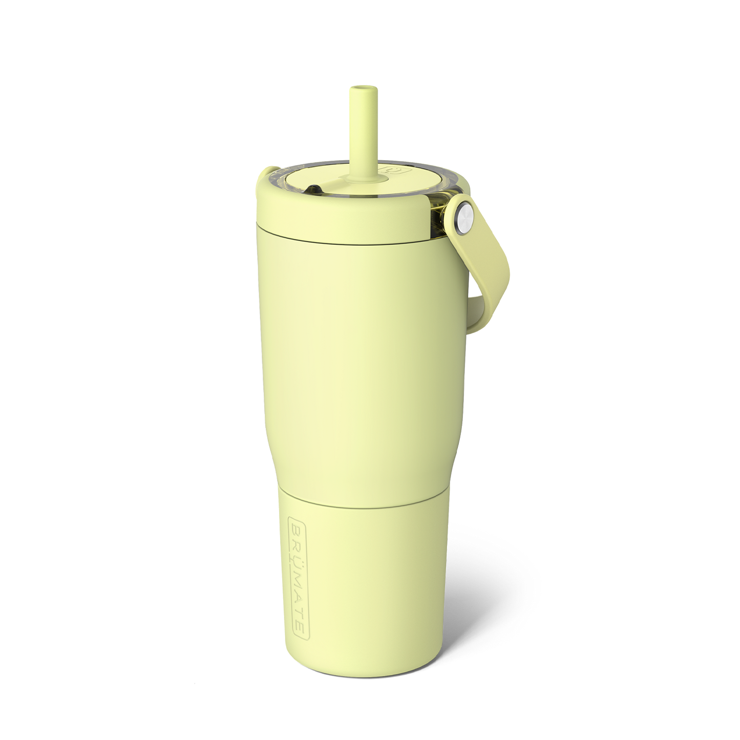 resa-25oz-s2 Resa-25-PricklyPear.png