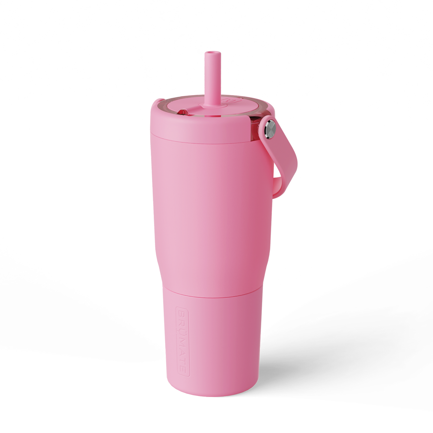 resa-25oz-s2 Resa-25-Primrose.png