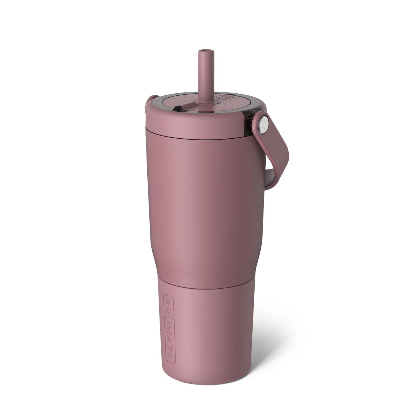 resa-25oz-s2 Resa-25-Rose-Taupe.png