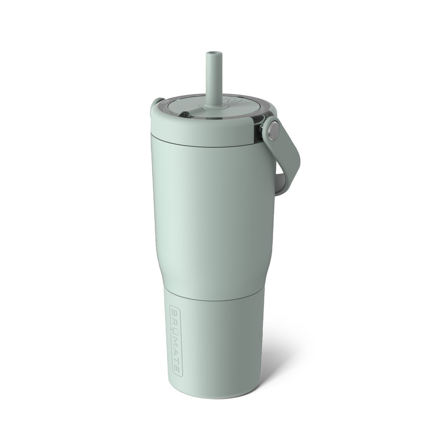 resa-25oz-s2 Resa-25-Sage_1.png