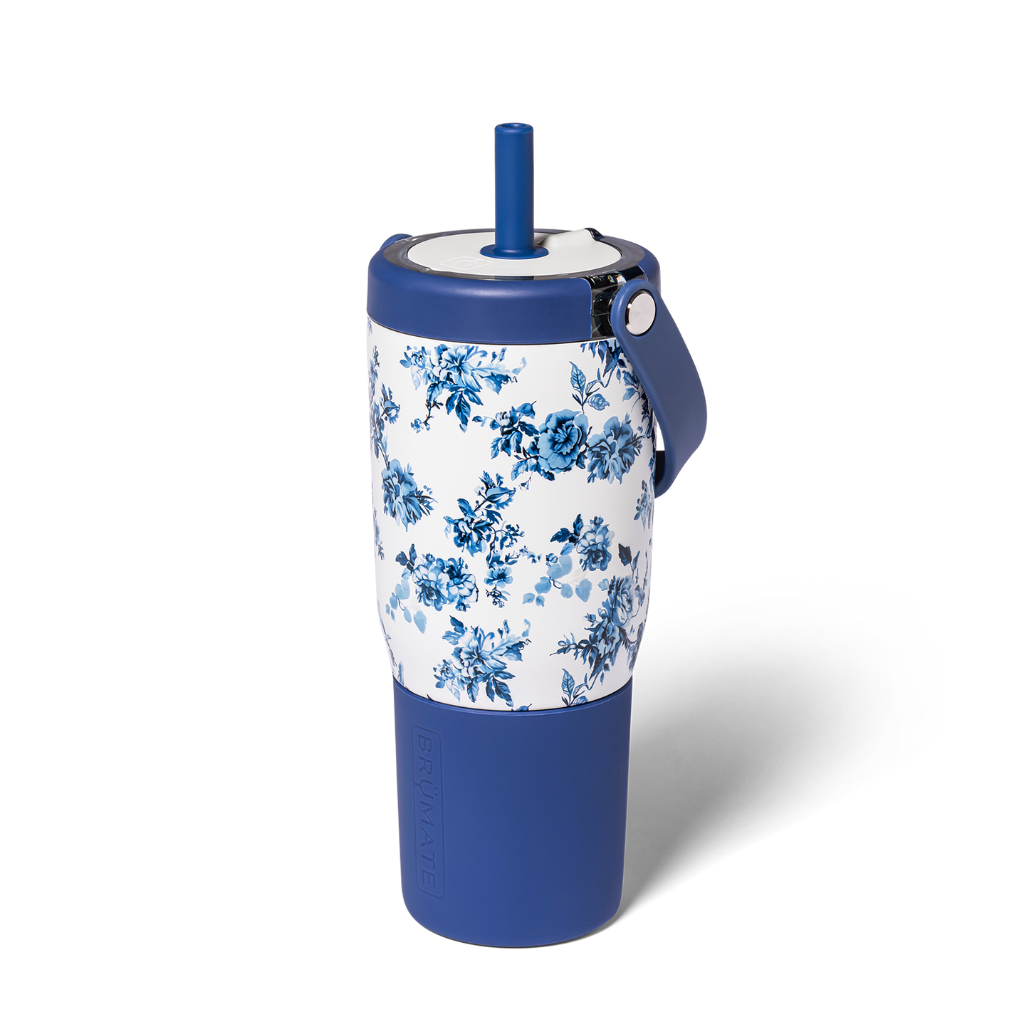 resa-25oz-s2 Resa-25-Sorrento.png