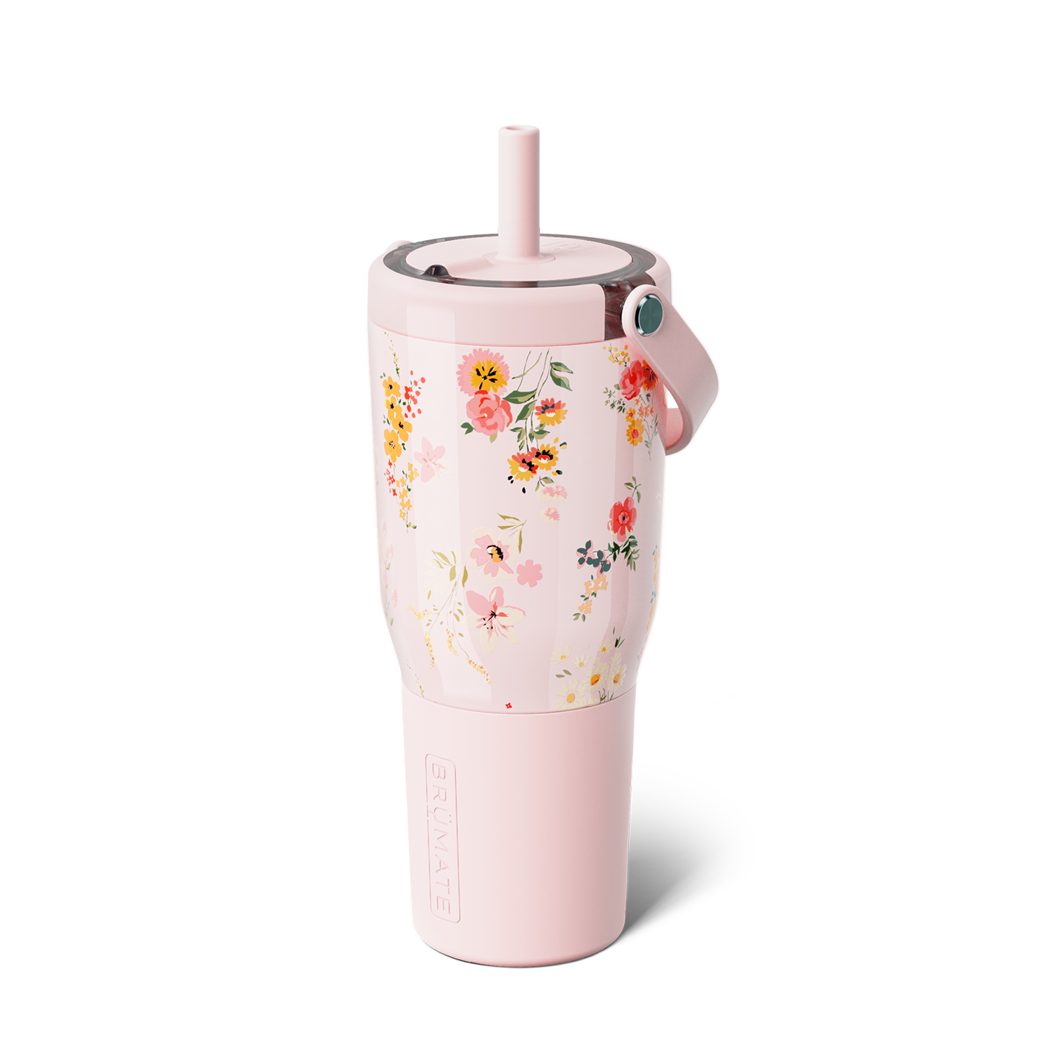 resa-25oz-wildflower-meadow-m7 Resa-25-WildflowerMeadow.png