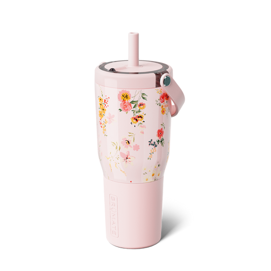 resa-25oz-wildflower-meadow-m7 Resa-25-WildflowerMeadow.png