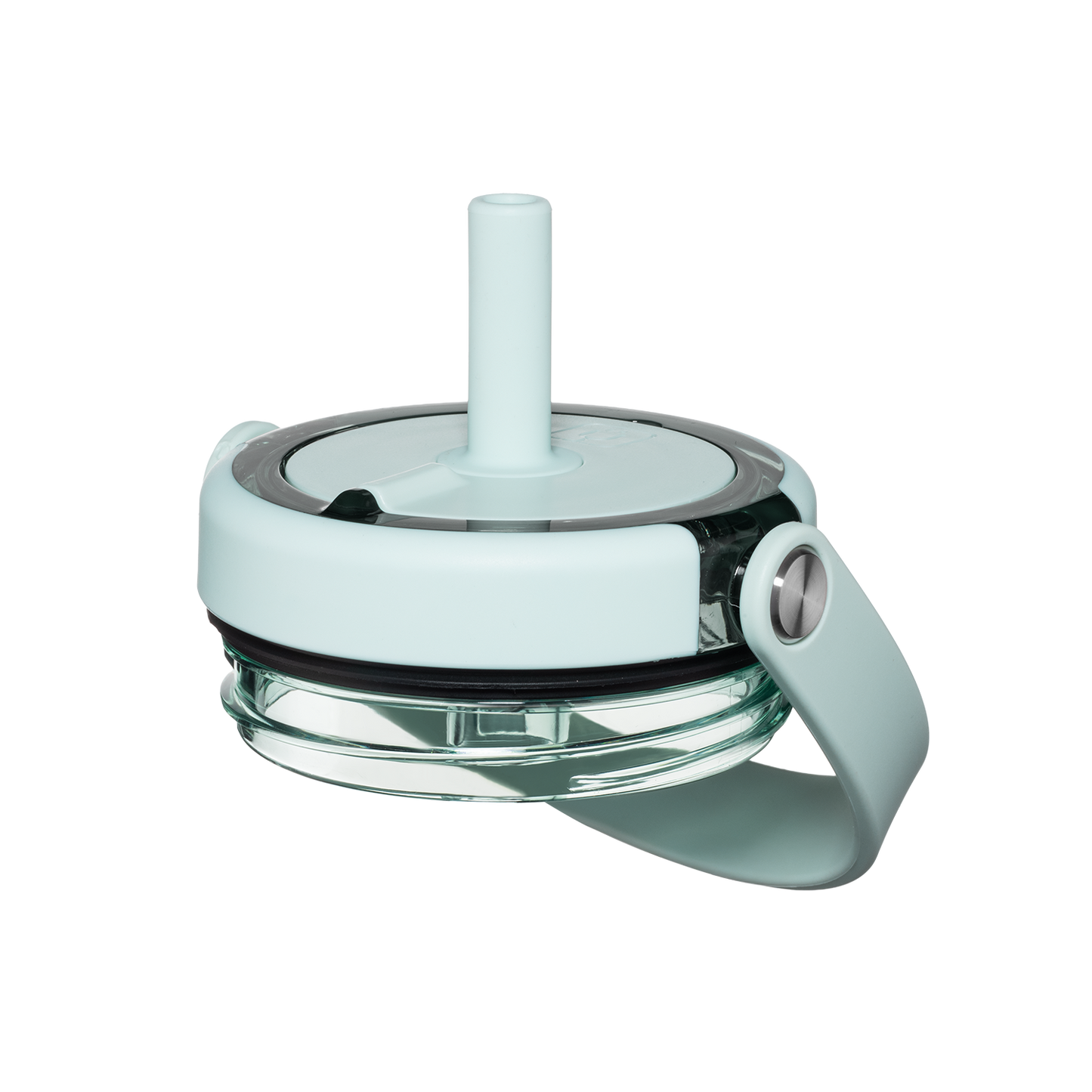 resa-25oz-lids-f4 Resa-25oz-U-Turn-Lid-BlueAgave.png