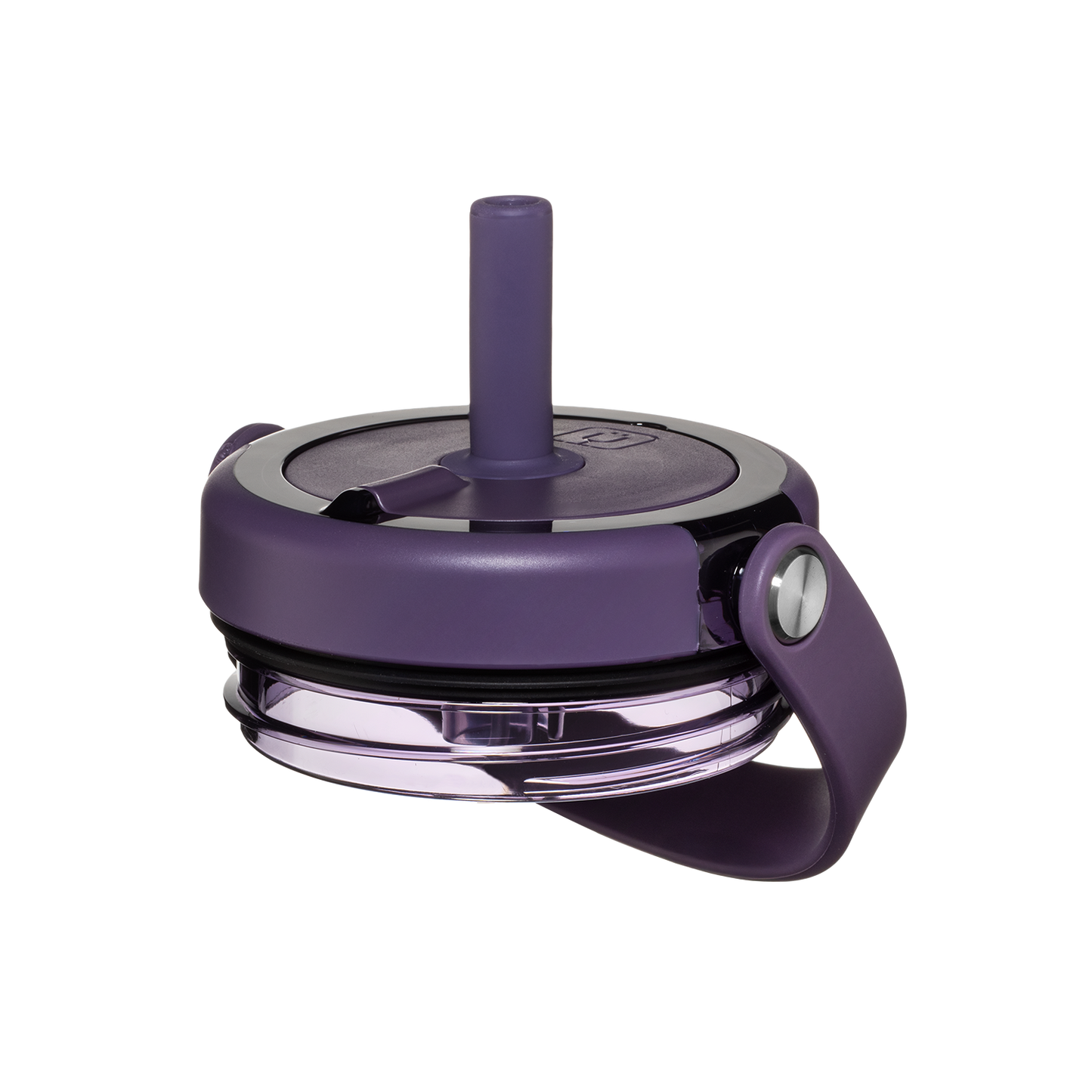 resa-25oz-lids-f4 Resa-25oz-U-Turn-Lid-DarkAura.png