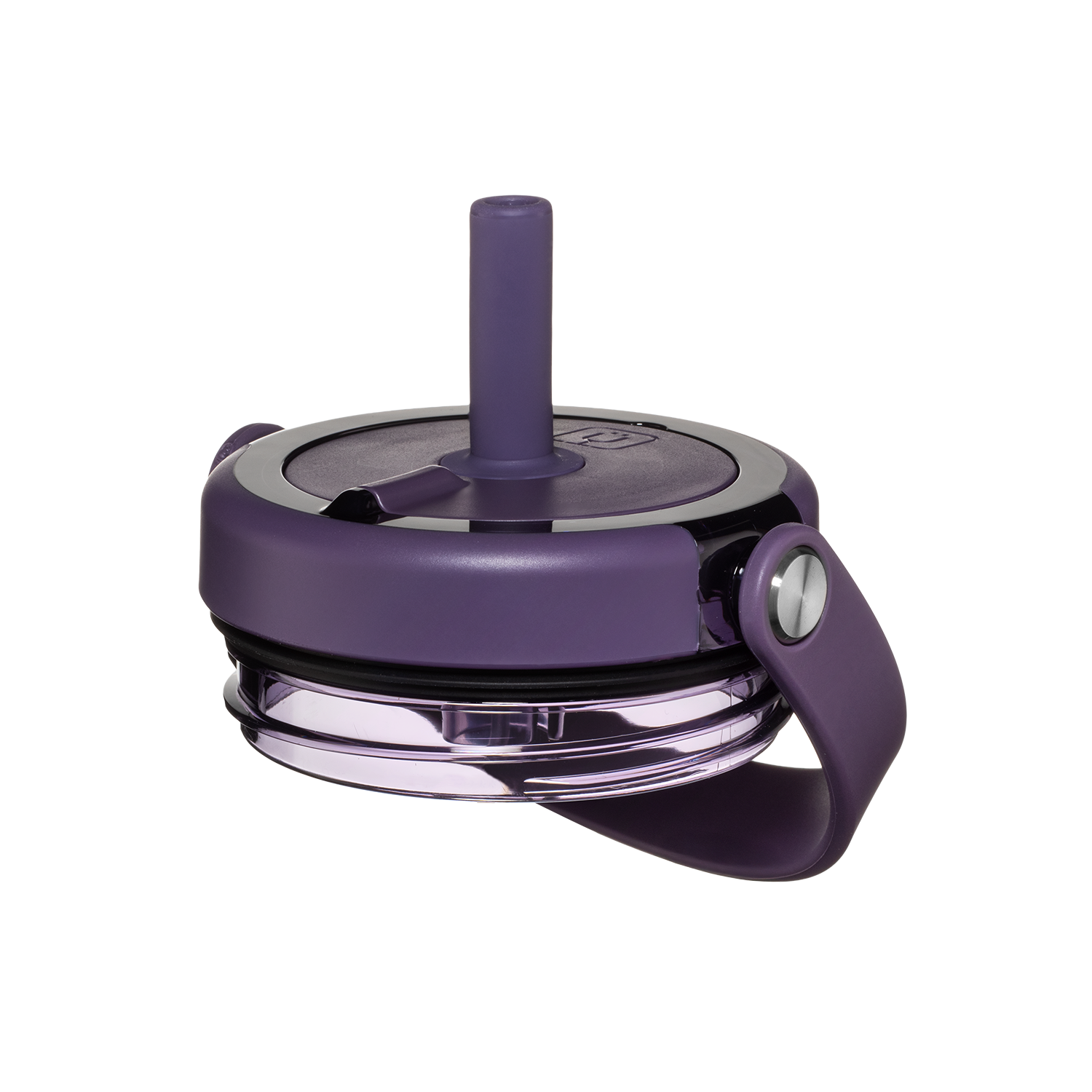 resa-25oz-lids-f4 Resa-25oz-U-Turn-Lid-DarkAura.png