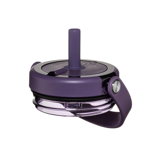 resa-25oz-lids-f4 Resa-25oz-U-Turn-Lid-DarkAura.png