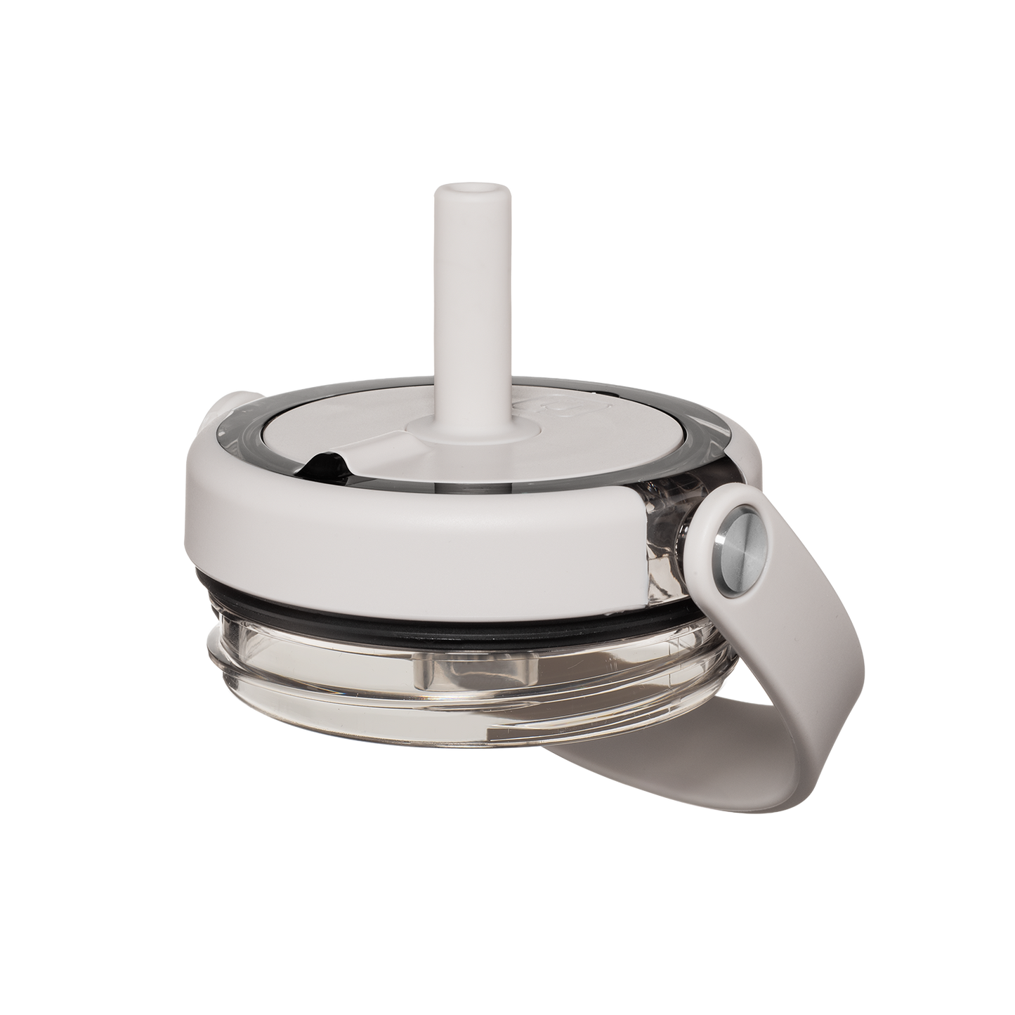 resa-25oz-lids-f4 Resa-25oz-U-Turn-Lid-Dune.png