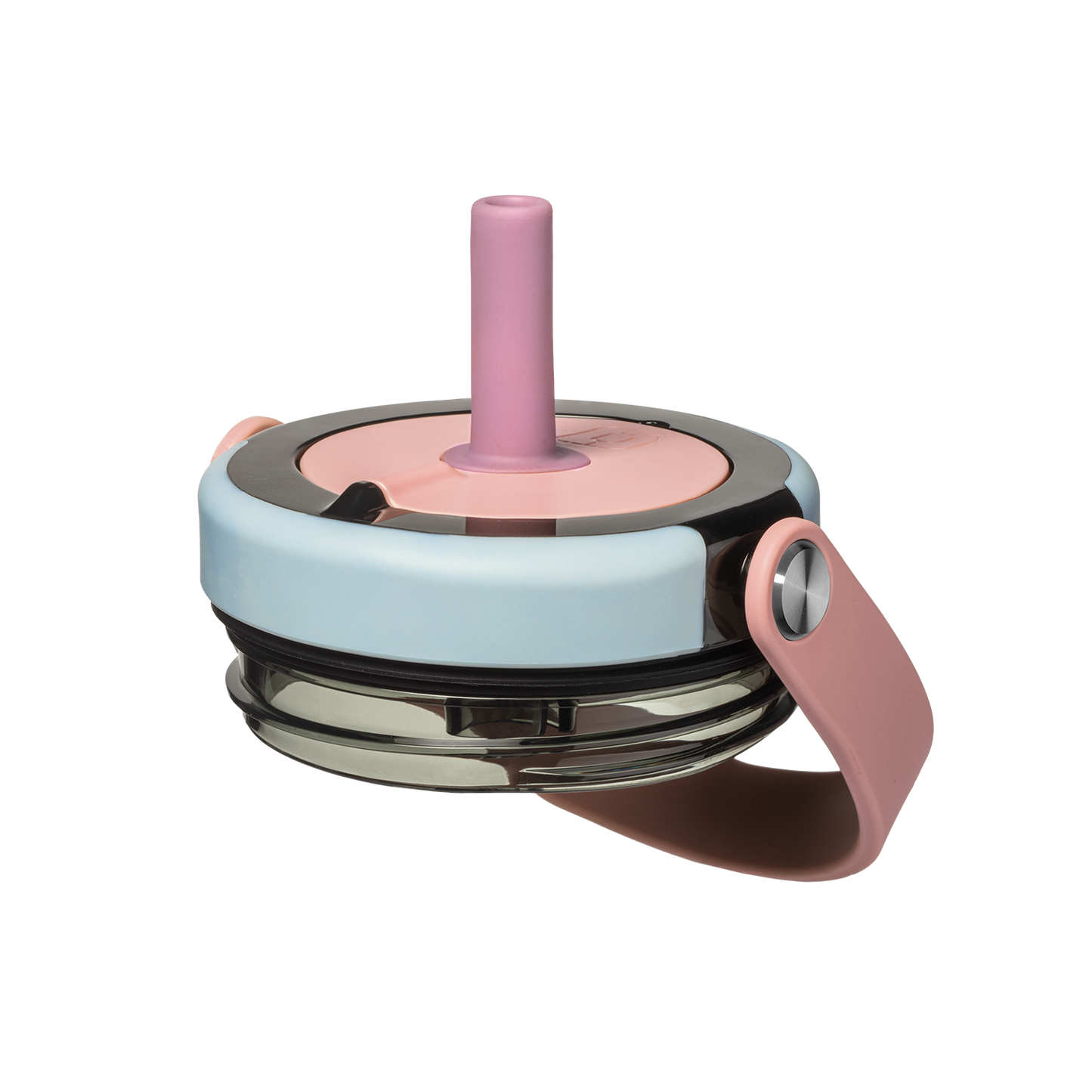 resa-25oz-lids-f4 Resa-25oz-U-Turn-Lid-Eclipse.png