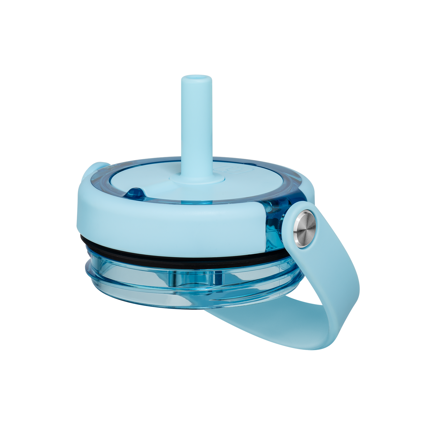 resa-25oz-lids-f4 Resa-25oz-U-Turn-Lid-Glacier.png