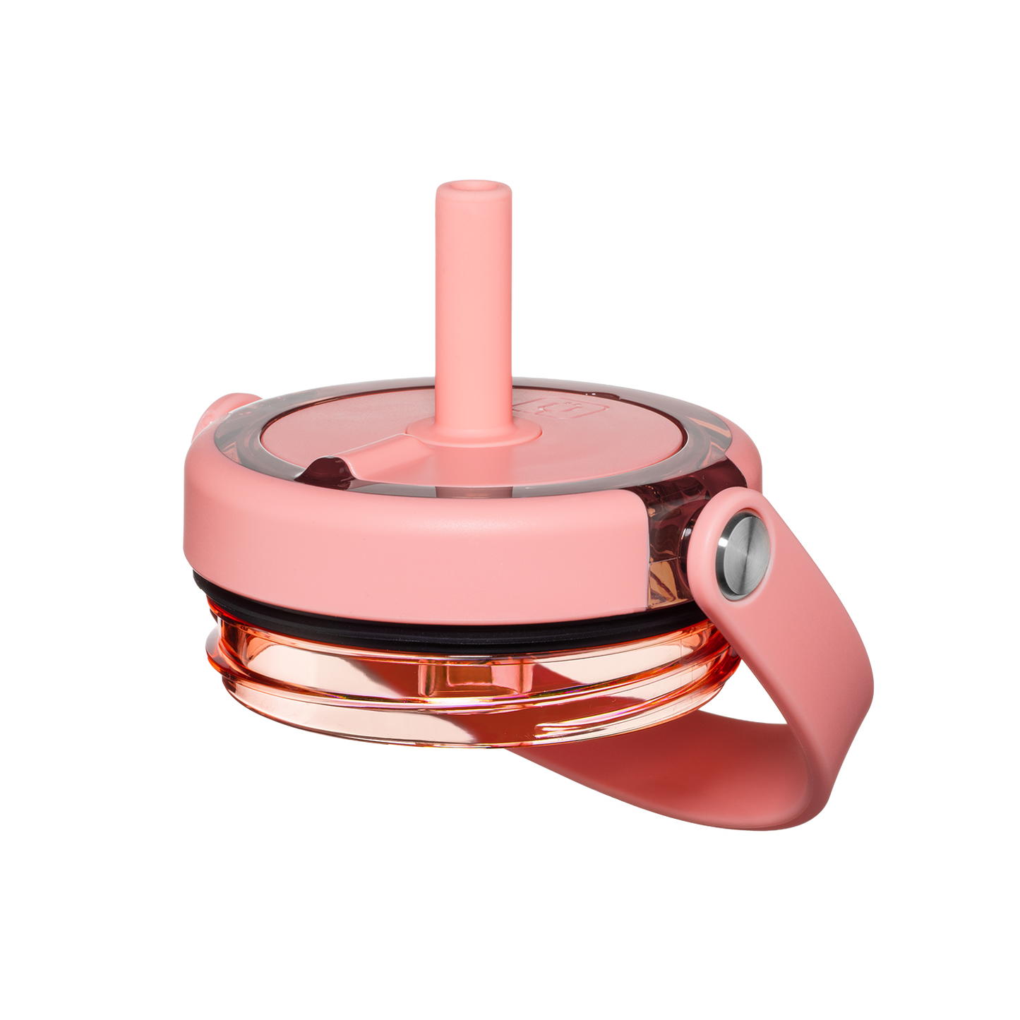 resa-25oz-lids-f4 Resa-25oz-U-Turn-Lid-Guava.png