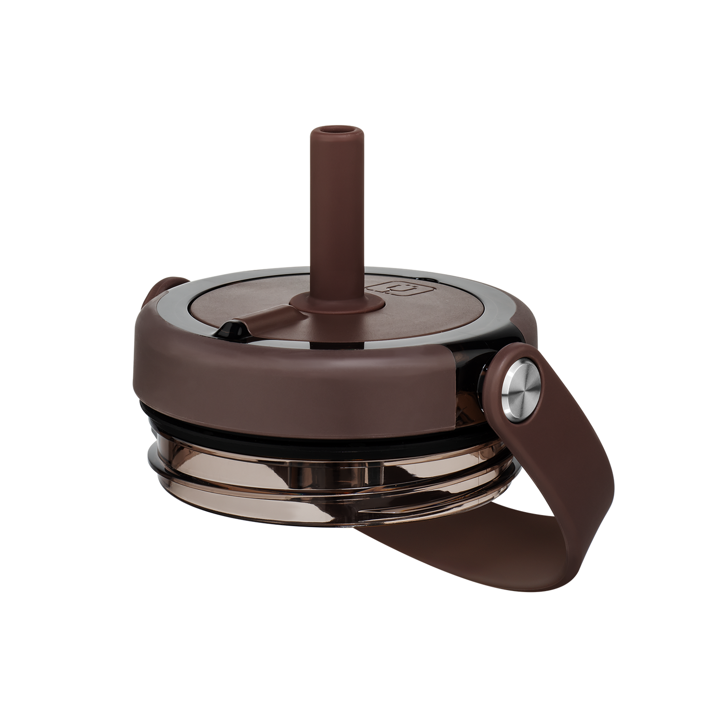 resa-25oz-lids-f4 Resa-25oz-U-Turn-Lid-Java.png