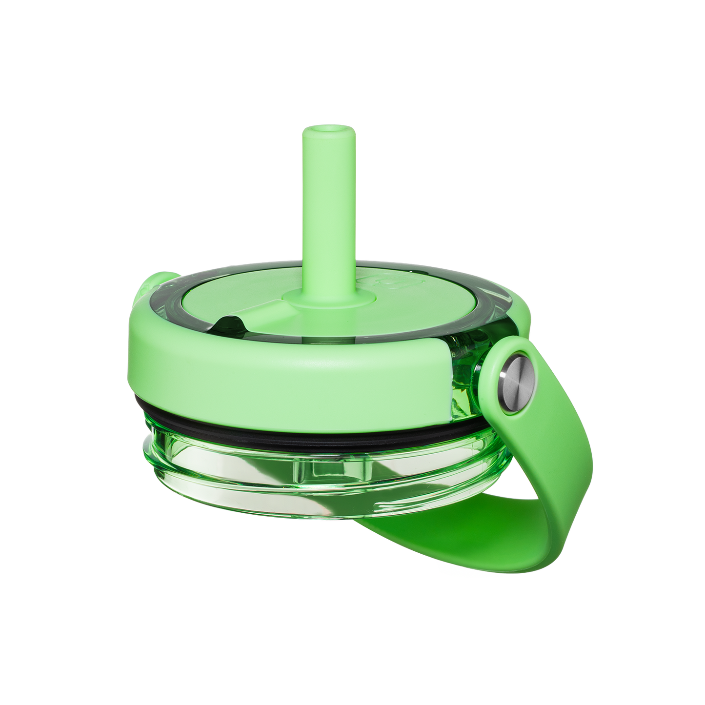 resa-25oz-lids-f4 Resa-25oz-U-Turn-Lid-Kiwi.png