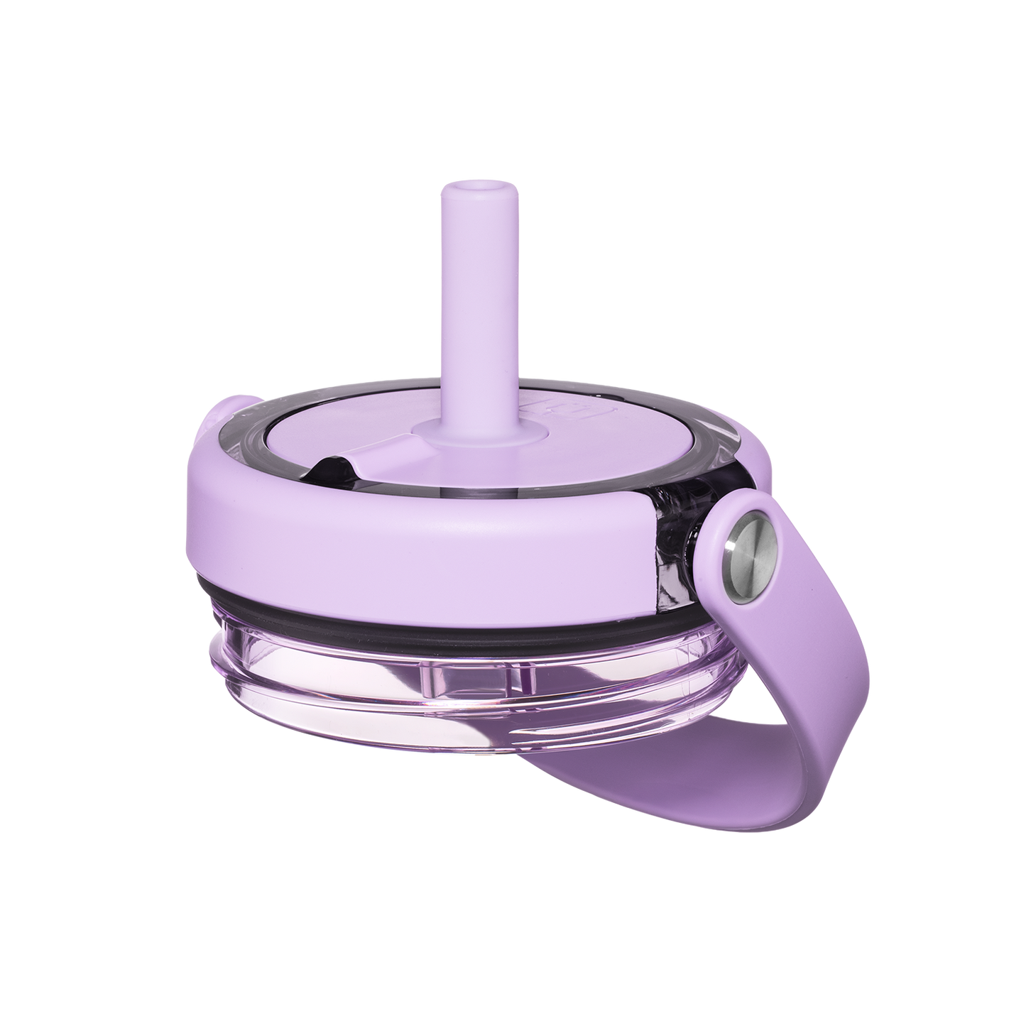 resa-25oz-lids-f4 Resa-25oz-U-Turn-Lid-Lavender.png