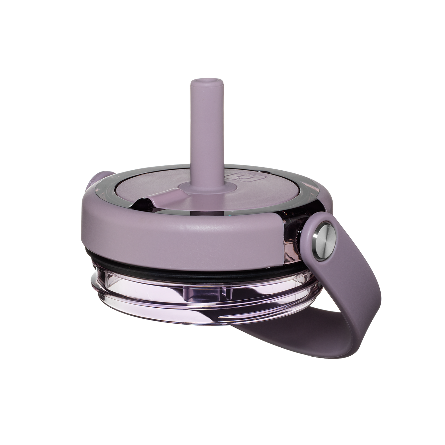 resa-25oz-lids-f4 Resa-25oz-U-Turn-Lid-LilacDusk.png