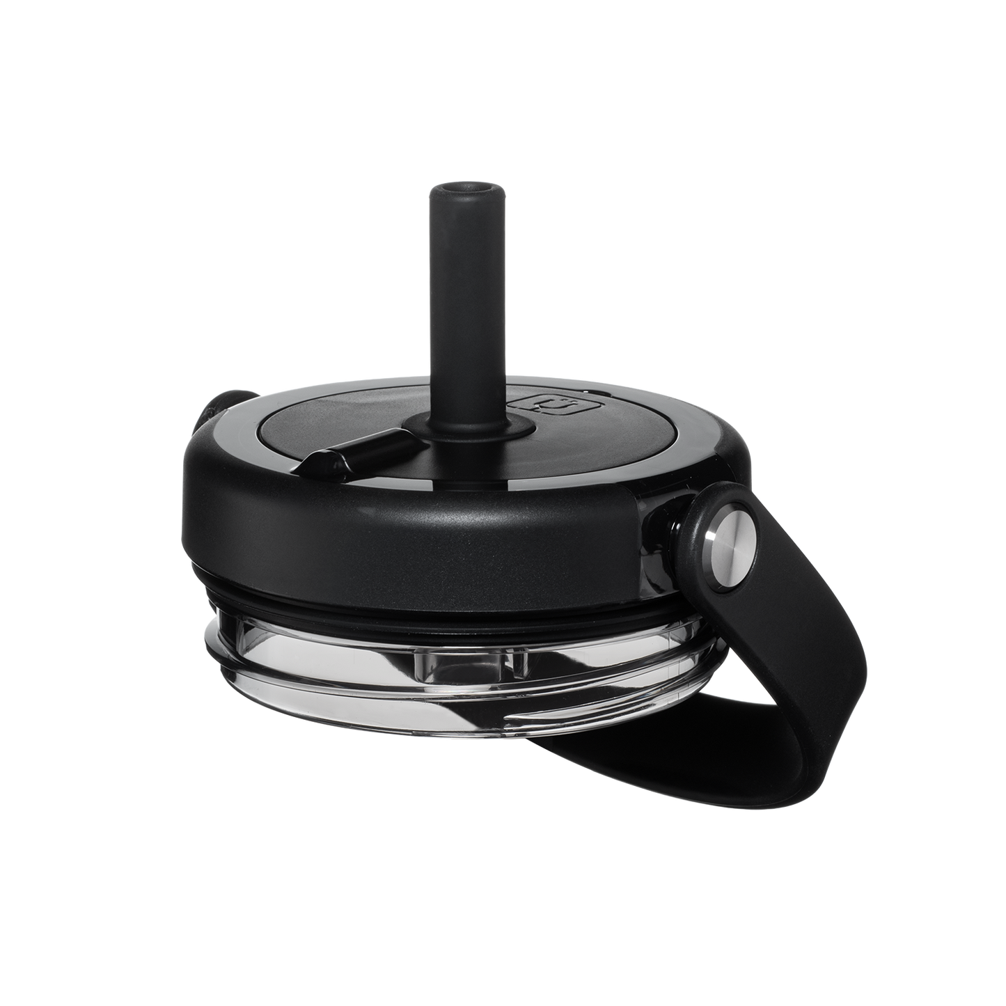 resa-25oz-lids-f4 Resa-25oz-U-Turn-Lid-MatteBlack.png