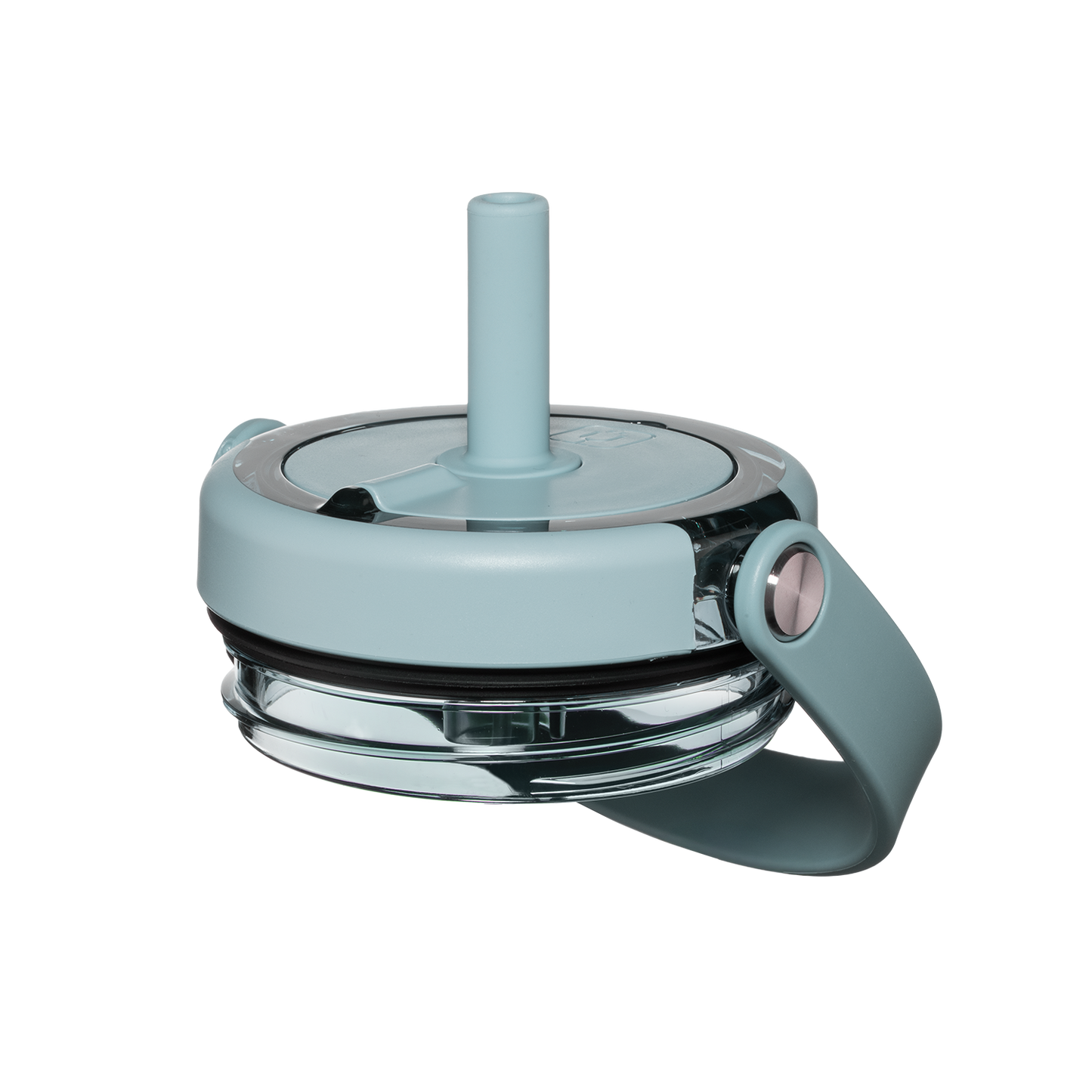 resa-25oz-lids-f4 Resa-25oz-U-Turn-Lid-Mist.png