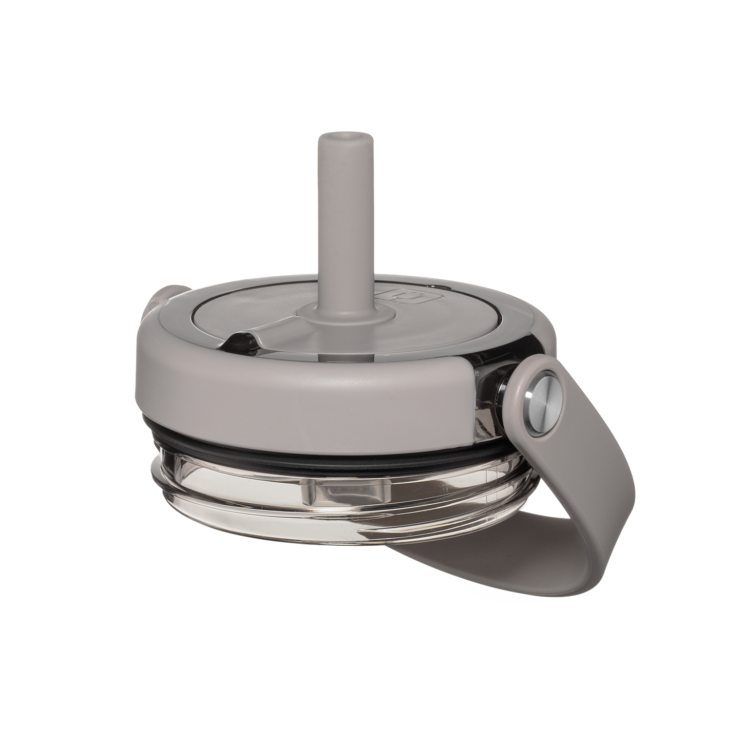 resa-25oz-lids-f4 Resa-25oz-U-Turn-Lid-Mocha.png