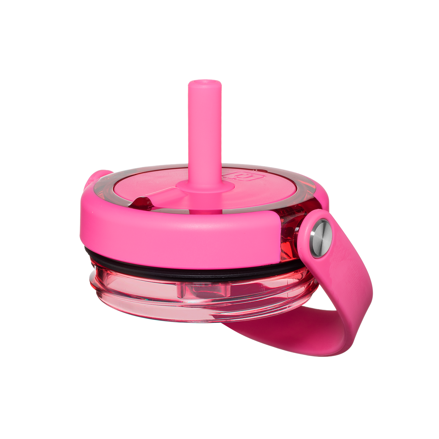 resa-25oz-lids-f4 Resa-25oz-U-Turn-Lid-NeonPink.png