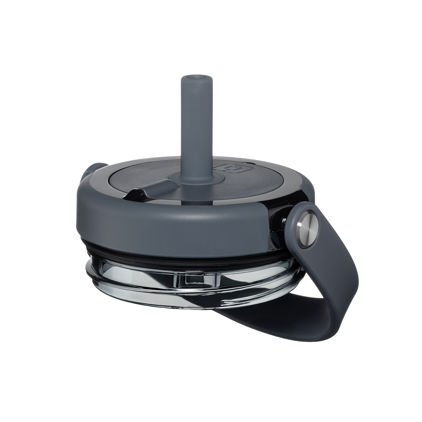resa-25oz-lids-f4 Resa-25oz-U-Turn-Lid-NightfallBlue.png