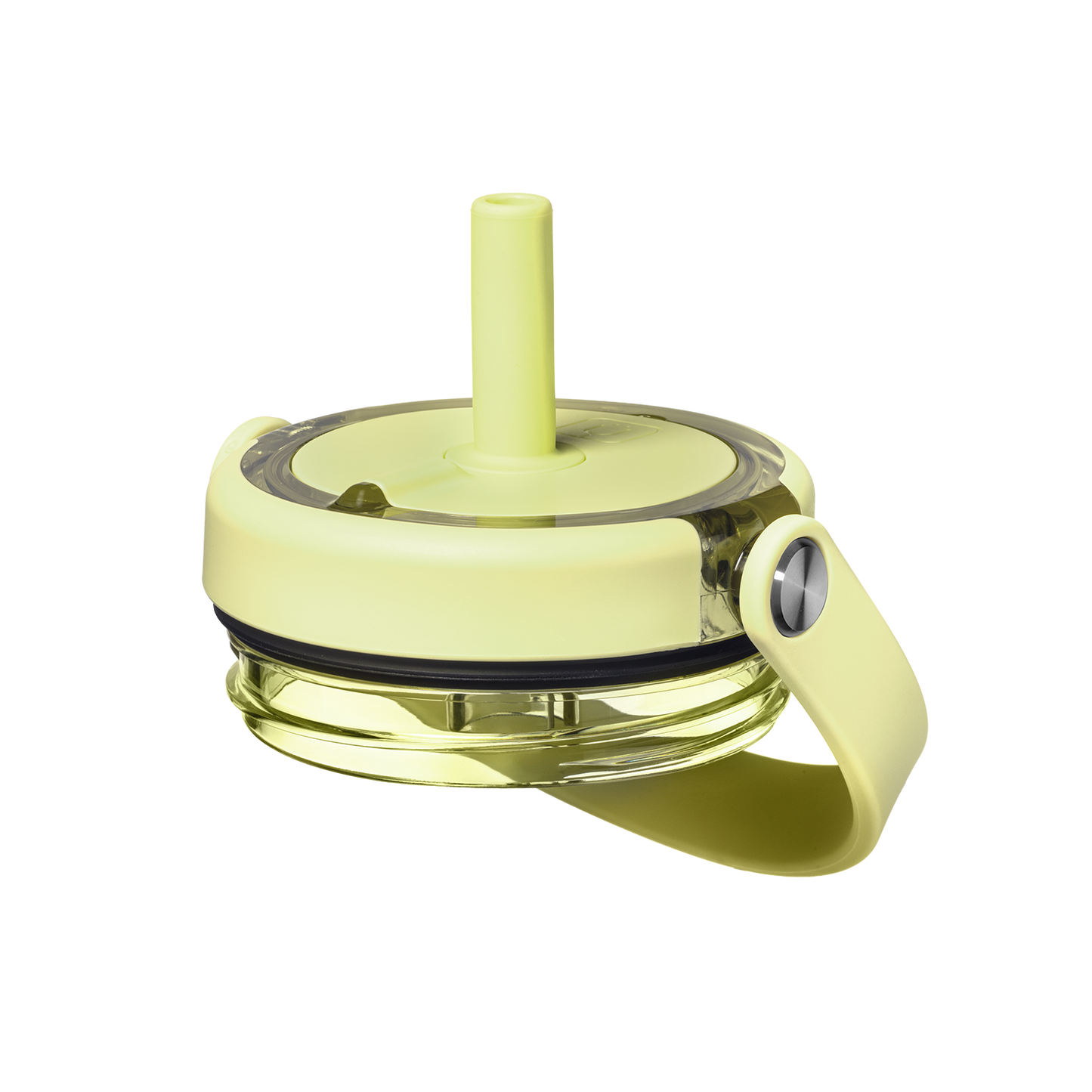resa-25oz-lids-f4 Resa-25oz-U-Turn-Lid-PricklyPear.png