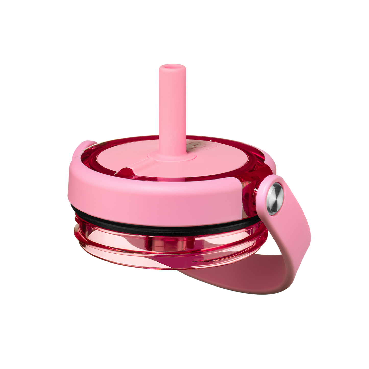 resa-25oz-lids-f4 Resa-25oz-U-Turn-Lid-Primrose.png