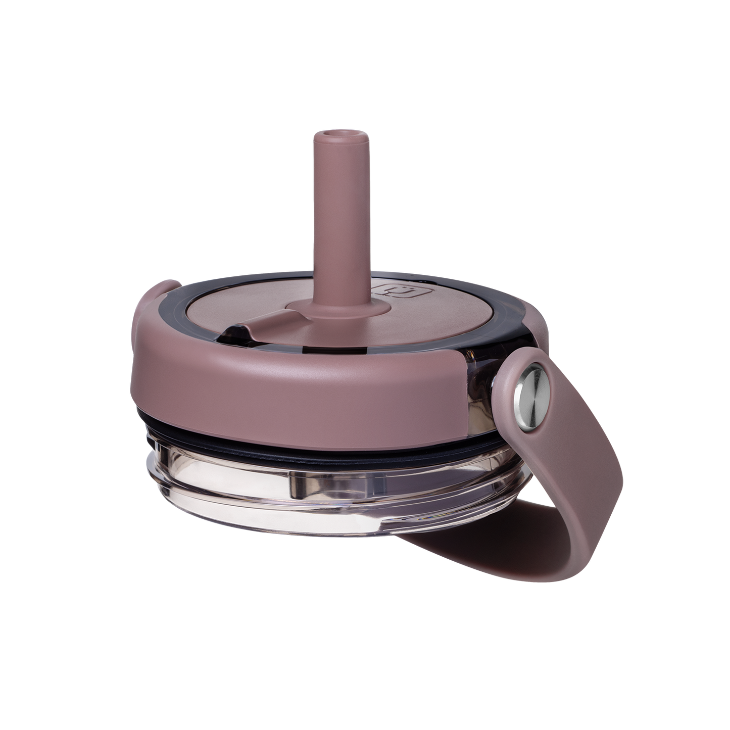 resa-25oz-lids-f4 Resa-25oz-U-Turn-Lid-RoseTaupe.png
