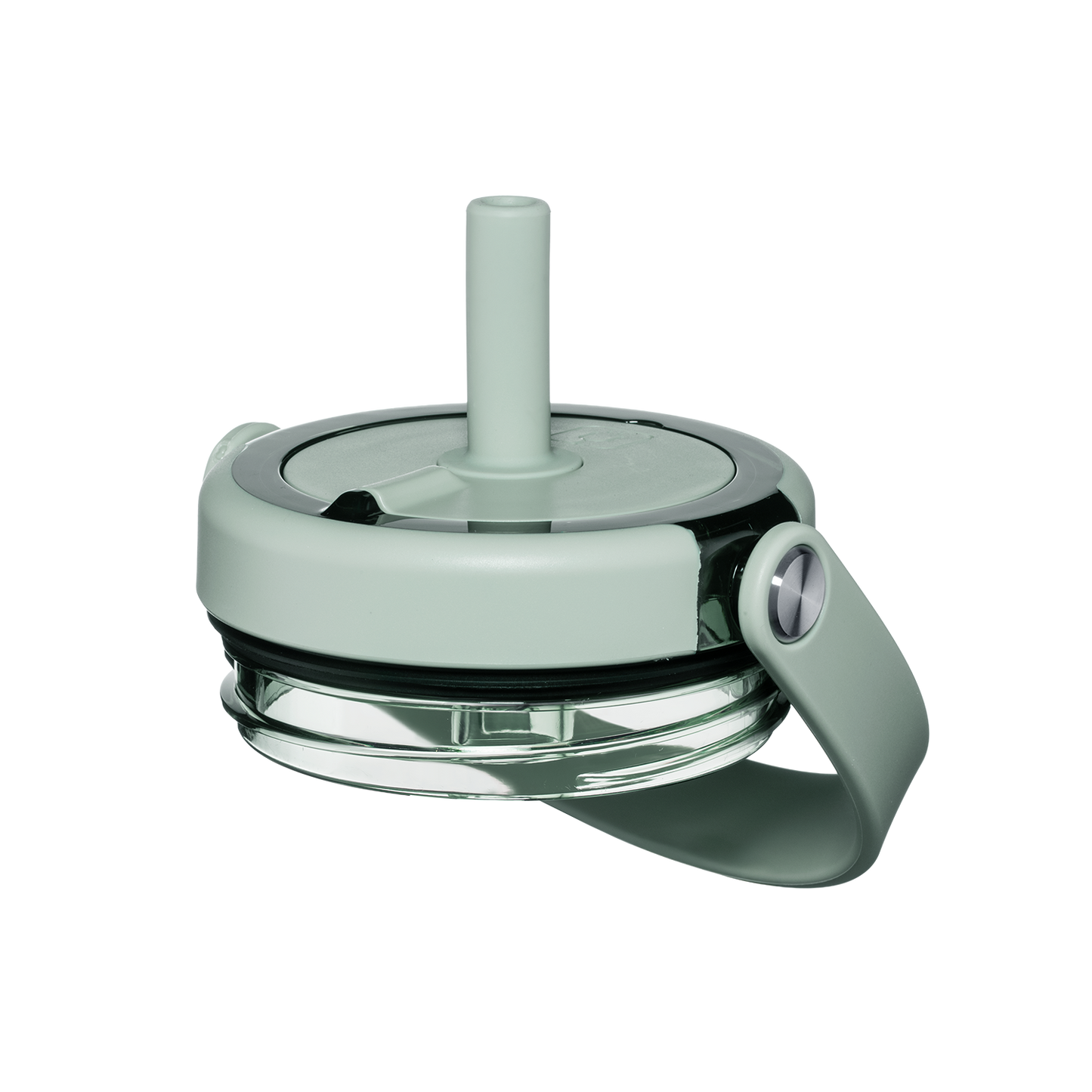 resa-25oz-lids-f4 Resa-25oz-U-Turn-Lid-Sage.png
