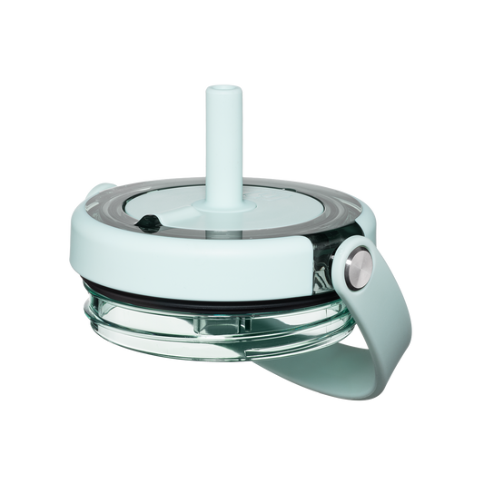 resa-35oz-lids-z2 Resa-35oz-U-Turn-Lid-BlueAgave.png