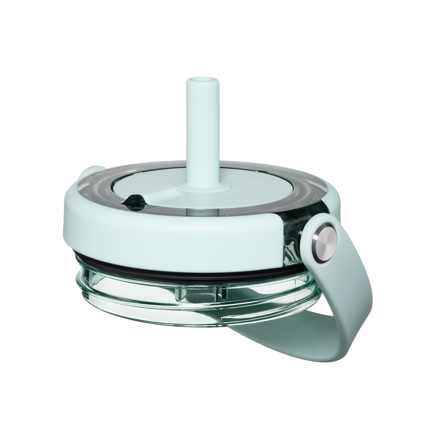 resa-35oz-lids-g4 Resa-35oz-U-Turn-Lid-BlueAgave.png