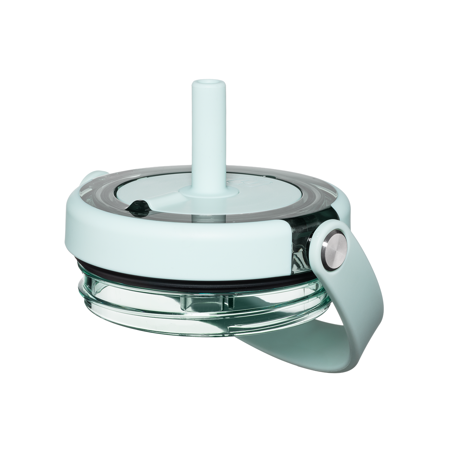 resa-35oz-lids-g4 Resa-35oz-U-Turn-Lid-BlueAgave.png