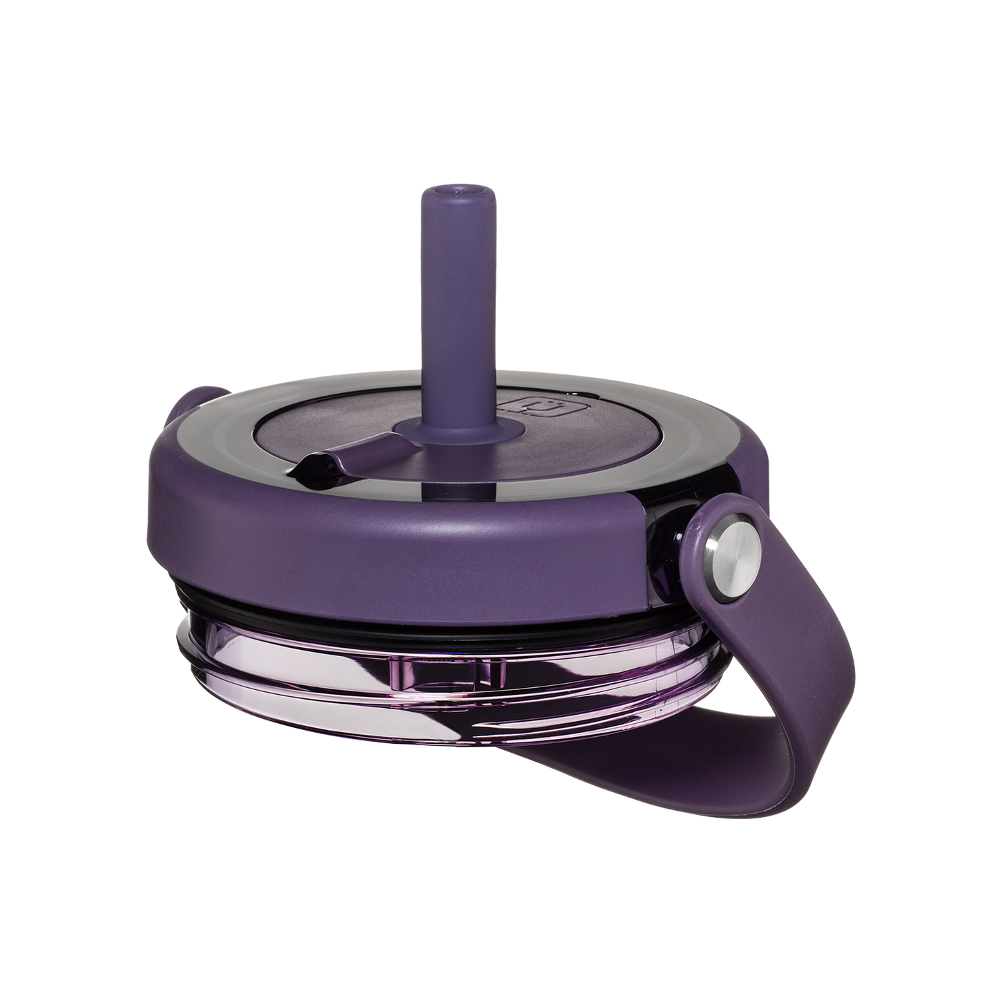 resa-35oz-lids-z2 Resa-35oz-U-Turn-Lid-DarkAura.png