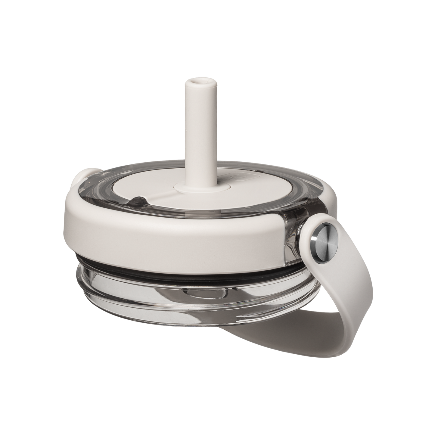 resa-35oz-lids-z2 Resa-35oz-U-Turn-Lid-Dune.png