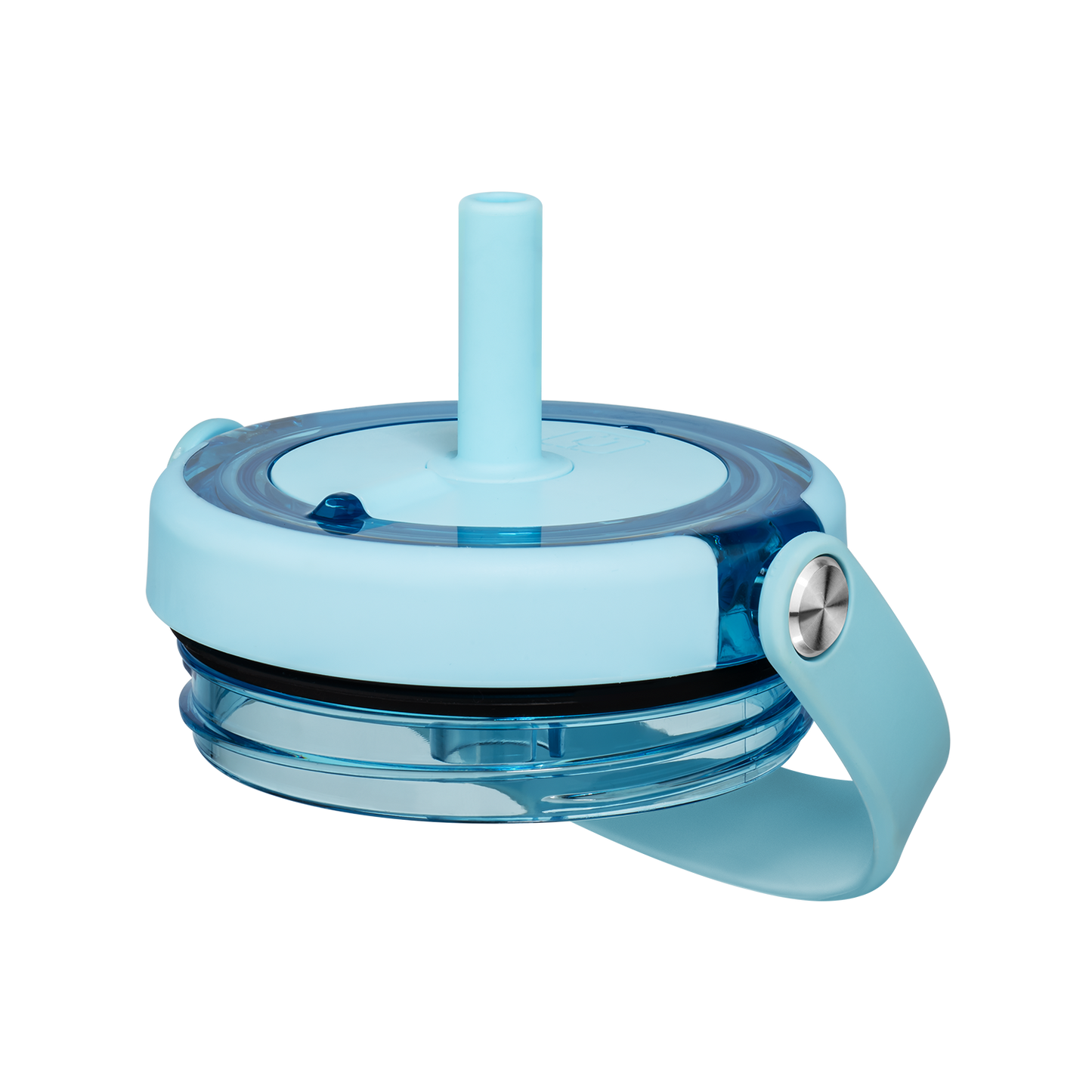 resa-35oz-lids-z2 Resa-35oz-U-Turn-Lid-Glacier.png