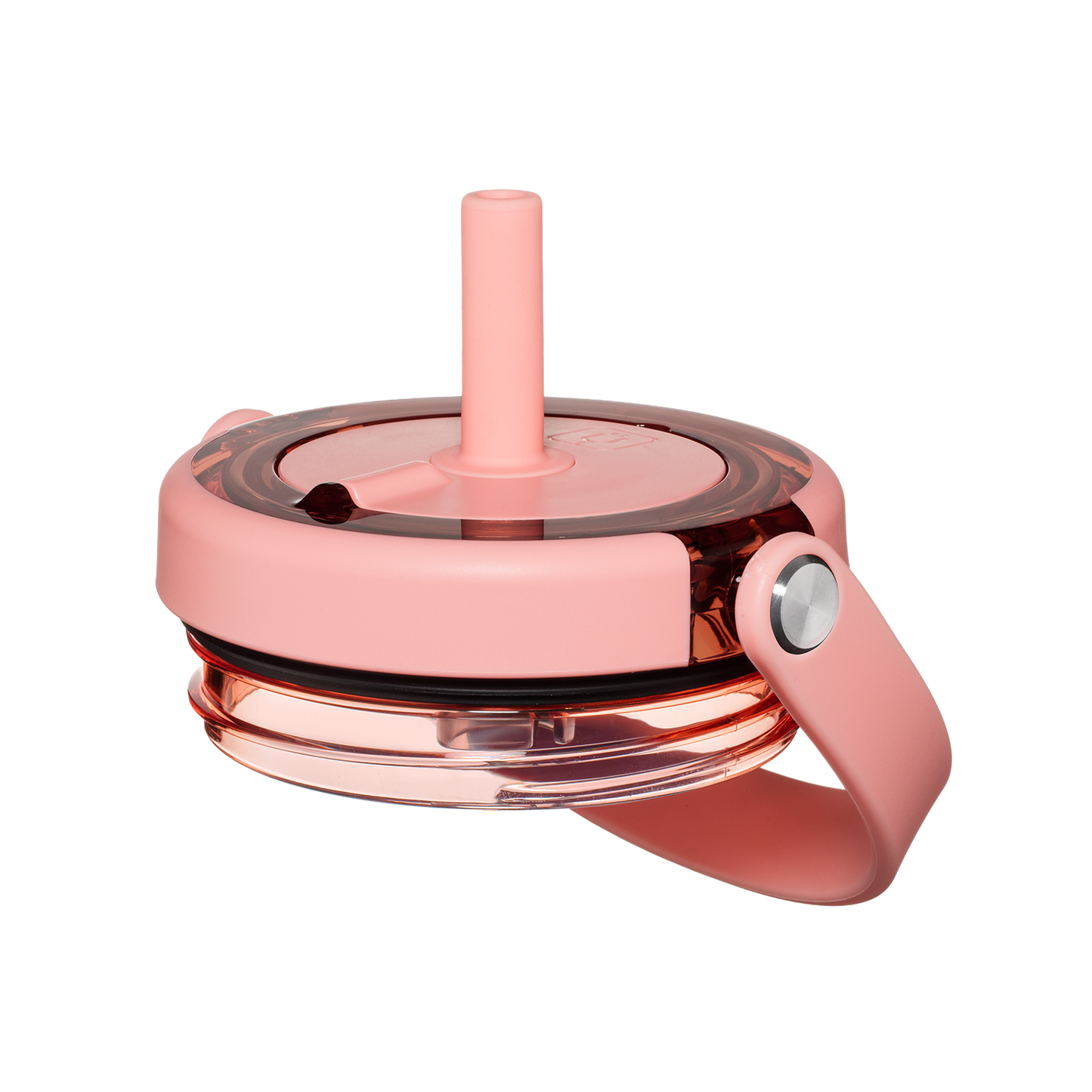 resa-35oz-lids-z2 Resa-35oz-U-Turn-Lid-Guava.png