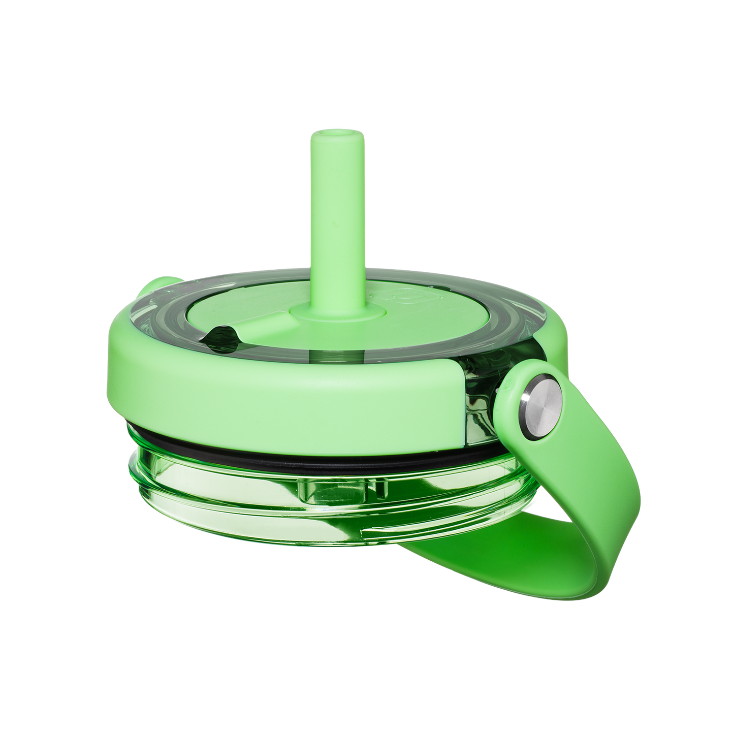 resa-35oz-lids-z2 Resa-35oz-U-Turn-Lid-Kiwi.png