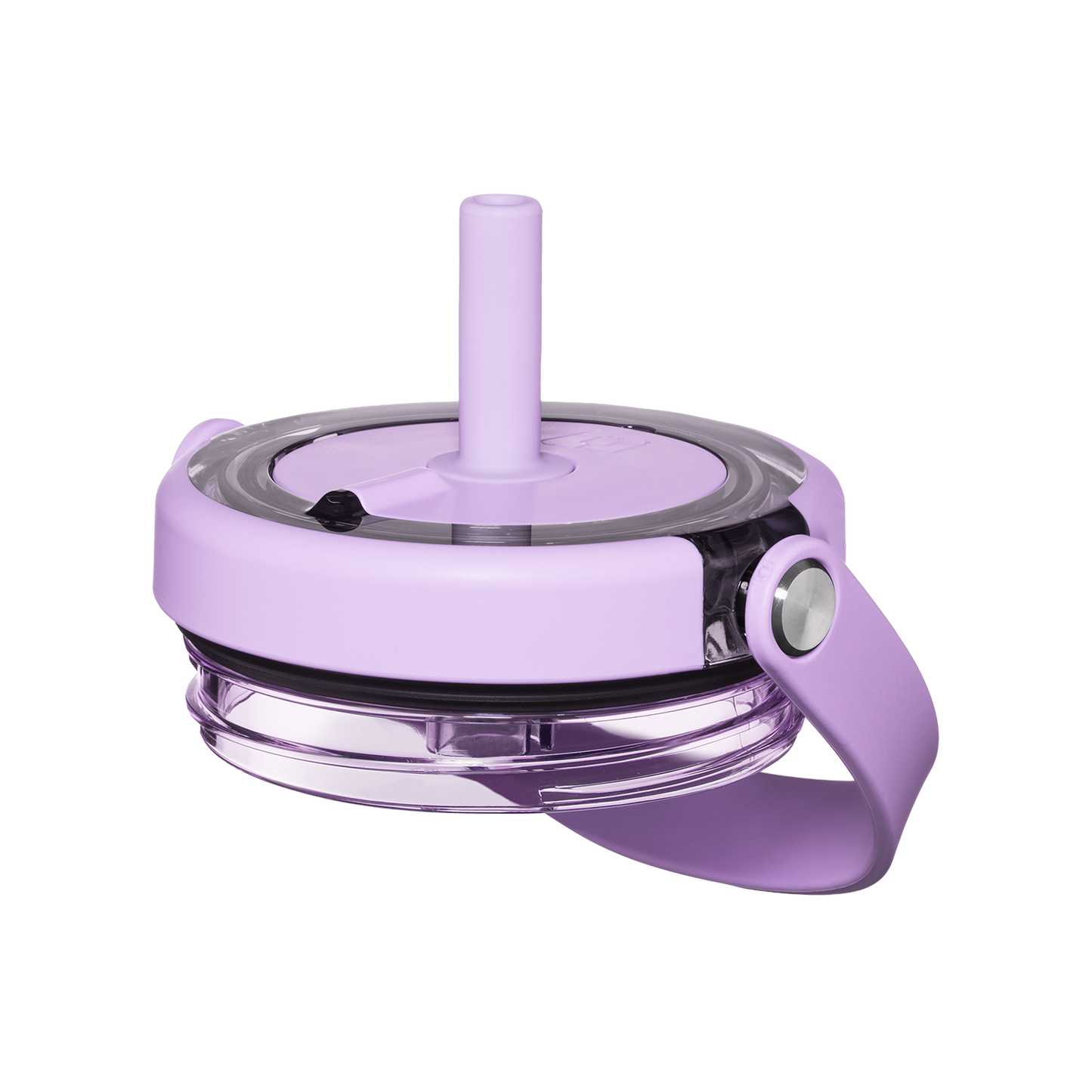 resa-35oz-lids-g4 Resa-35oz-U-Turn-Lid-Lavender.png